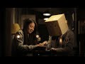 Valentine 13 (Official Short Film)