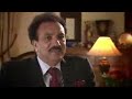 Pakistan's Role in the so-called 'war on terror'On the Front Line Episode1 Part 5 of 8