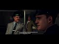 The Grouch - L.A. Nowhere - Part 1