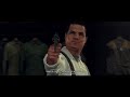 The Grouch - L.A. Nowhere - Part 1