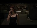The Avengers's Black Widow Tribute