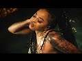 Blanche Bailly ft PhillBill - Banga (Official Video )