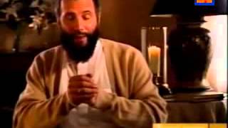 The Journey of Yusuf Islam (Cat Stevens) to Islam
