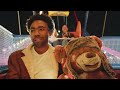 Childish Gambino - 3005