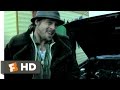 The Pikey Caravan - Snatch 18 Movie CLIP 2000 HD