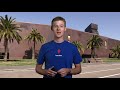 Google Maps Navigation (Beta)