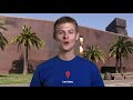 Google Maps Navigation (Beta)
