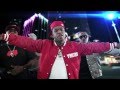 Mystikal - One Night (feat. Birdman, Detail & Jae Millz) Mystikal - One Night (feat. Birdman, Detail & Jae Millz)