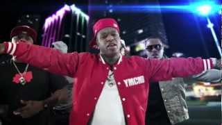 Mystikal - One Night (feat. Birdman, Detail & Jae Millz) Mystikal - One Night (feat. Birdman, Detail & Jae Millz)