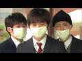 Drama Special - My Friend is Still Alive | 내 친구는 아직 살아있다 (Drama Special / 2013.07.05)