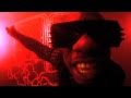 Young Riot - Yes @ Me Young Riot - Yes @ Me