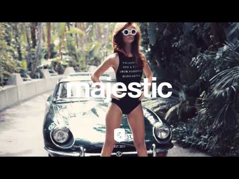 Tinashe - Boss (Ryan Hemsworth Remix)