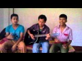 Tolai baschu ma covered By Maniss and Jiwan