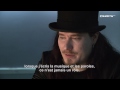 Nightwish - Imaginaerum Tour Paris Bercy 2012 - ITV de Tuomas HOLOPAINEN