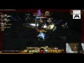 PTN - Uncategorized Fractal - GW2