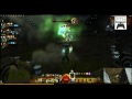 PTN - Uncategorized Fractal - GW2