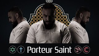 Porteur Saint