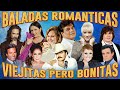 ANA GABRIEL, JOS? JOS?, ISABEL PANTOJA, MARCO ANTONIO SOL?S, ROC?O D?RCAL, JUAN GABRIEL, YURI Y M?S