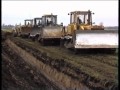 Pług rolniczy gigant