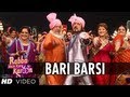 Bari Barsi Song By Labh Janjua | Rabba Main Kya Karoon | Arshad Warsi, Akash Chopra