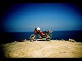 Smix Smox Smux- Famel Zundapp