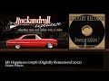 Connie Francis - My Happiness (1958) - Digitally Remastered 2012 - Rock N Roll Experience