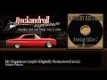 Connie Francis - My Happiness (1958) - Digitally Remastered 2012 - Rock N Roll Experience