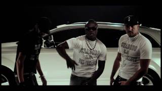 Chabodo - Sortez les billets Chabodo - Sortez les billets