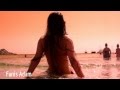 EDWARD MAYA 2014 - NEXT DOOR I LOVE YOU
