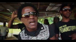 Charly Black - Shub Dem Riddim Medley Charly Black - Shub Dem Riddim Medley