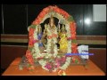 Sri Kandhar Anubhoothi (dharmapuram swaminathan) - Rare collection