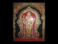 Sri Kandhar Anubhoothi (dharmapuram swaminathan) - Rare collection