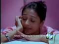 tomar vaj kholo anondo dekhao