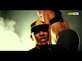 Giggs - Raw Bands Giggs - Raw Bands