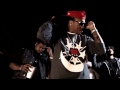 Future - Hard Future - Hard