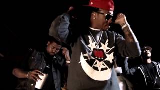 Future - Hard Future - Hard