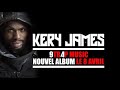 Kery James - 9Trap Music (MP3) Kery James - 9Trap Music (MP3)