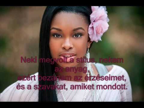 ... Shine Me And You Ft Coco Jones Tyler Williams Video MP3 Online Gratis