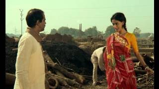 Triyacharitra - A Basu Chatterjee Film