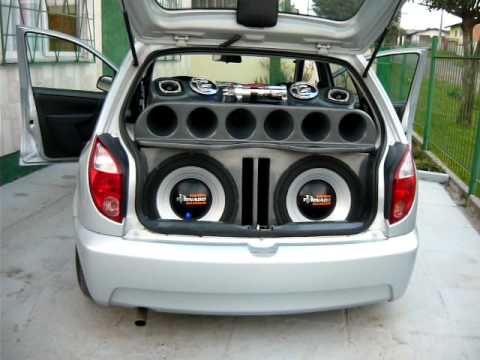 CELTA MP3 GRATIS celta mp3 gratis:
