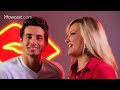 How to Kiss with Tongue | Kissing Tips