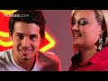 How to Kiss with Tongue | Kissing Tips