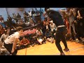 VERTIFIGHT SKIPS VS GOKU FULL VERSION 1000% LEGEND