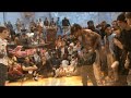 VERTIFIGHT SKIPS VS GOKU FULL VERSION 1000% LEGEND