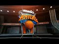 Amare Stoudemire 2012-2013 Mid Season Highlights STAT's BACK