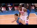 Amare Stoudemire 2012-2013 Mid Season Highlights STAT's BACK