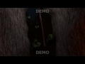 AMAZON 3D / 4D / 5D