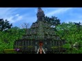 AMAZON 3D / 4D / 5D