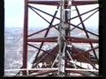 Radio Caroline