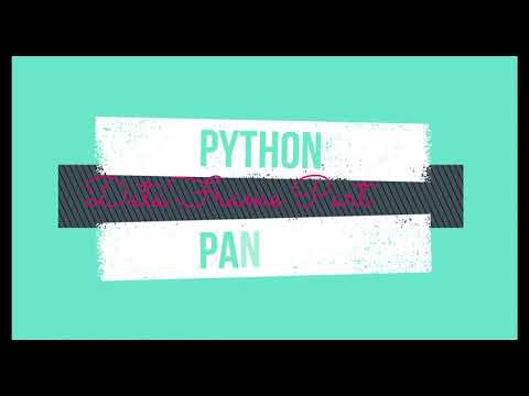 Python Pandas DataFrames Part-9